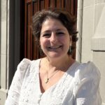Mirna Abboud